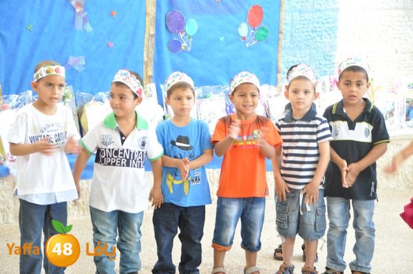 rawdabara3emesilam523 (36).JPG